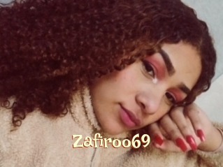 Zafiroo69