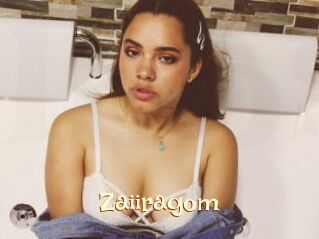 Zaiiragom