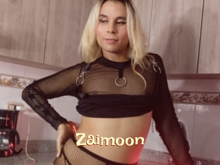 Zaimoon