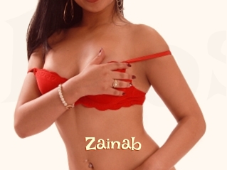 Zainab