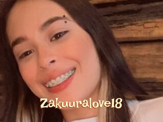Zakuuralove18