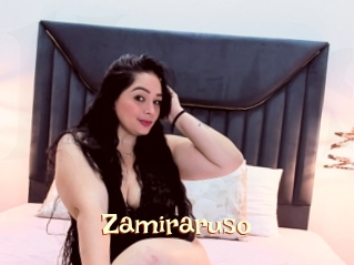 Zamiraruso