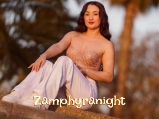 Zamphyranight