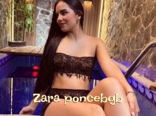 Zara_poncebgb