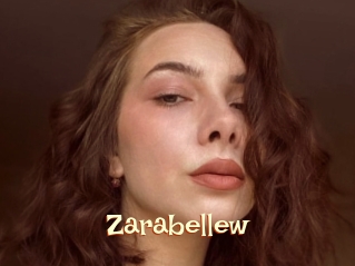 Zarabellew