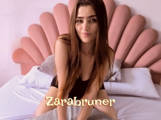 Zarabruner