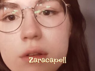 Zaracapell