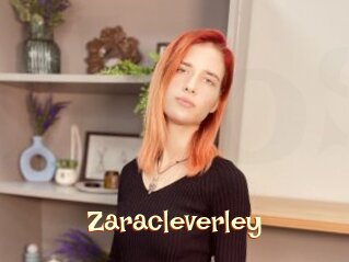 Zaracleverley