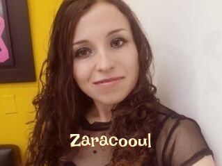 Zaracooul