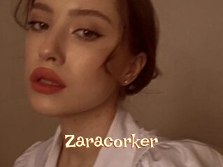 Zaracorker