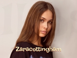 Zaracottingham
