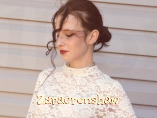 Zaracrenshaw