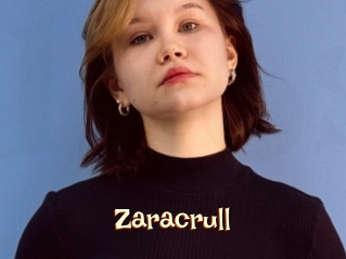 Zaracrull