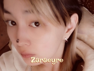 Zaraeyre
