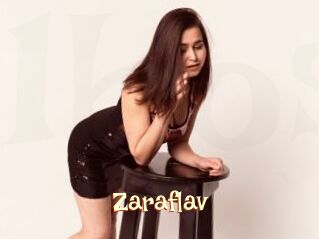 Zaraflav
