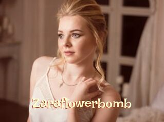 Zaraflowerbomb