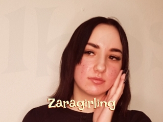 Zaragirling