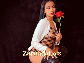 Zarahdubois