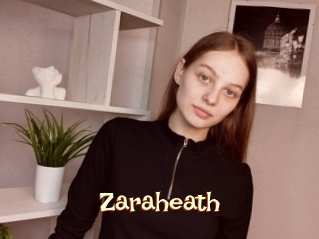 Zaraheath