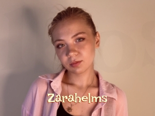 Zarahelms