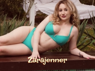 Zarajenner