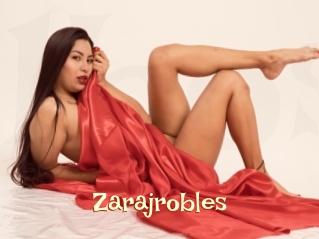 Zarajrobles