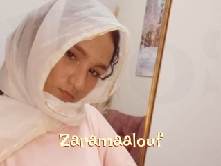 Zaramaalouf