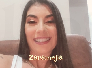 Zaramejia