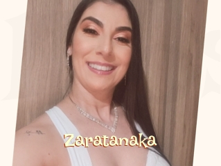 Zaratanaka