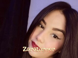 Zaraturner
