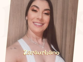 Zaraurbano