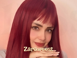 Zaraweest