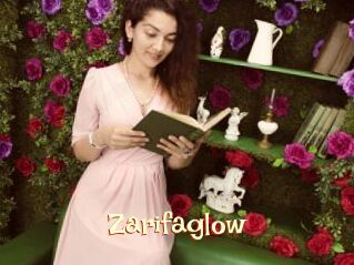 Zarifaglow