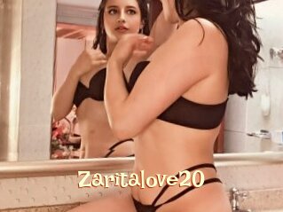 Zaritalove20