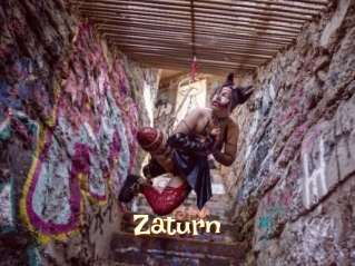 Zaturn
