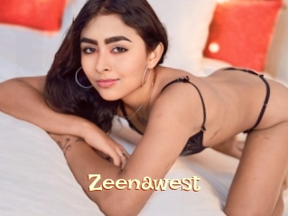 Zeenawest