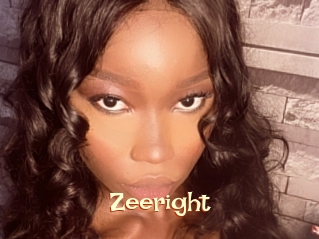 Zeeright