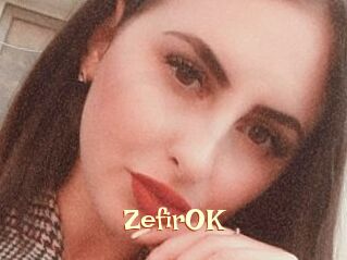 ZefirOK
