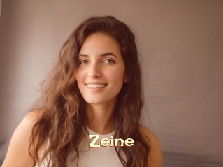 Zeine
