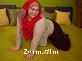Zeirmusllim