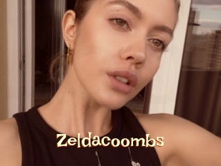 Zeldacoombs
