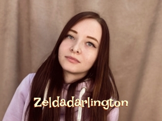 Zeldadarlington
