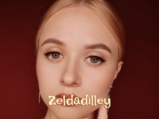 Zeldadilley