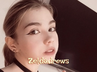 Zeldadrews