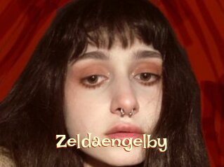 Zeldaengelby
