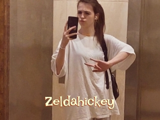 Zeldahickey