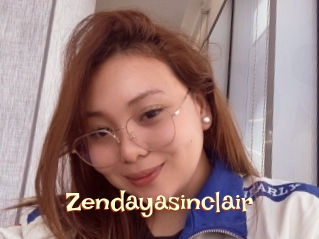 Zendayasinclair