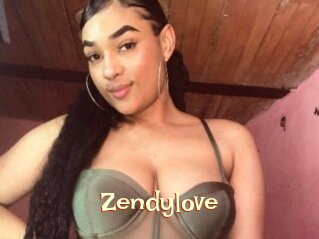 Zendylove