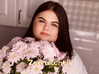 Zenmitchell