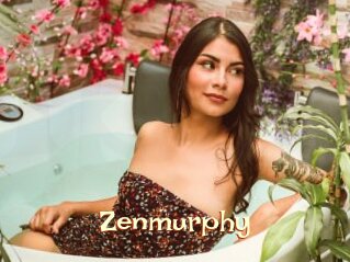 Zenmurphy